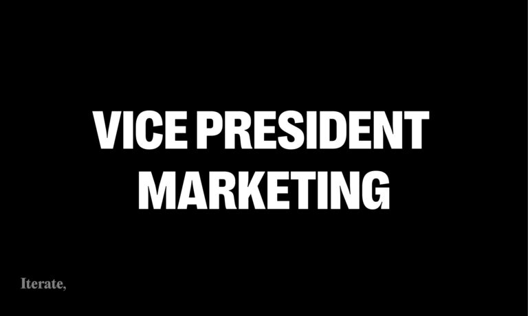 VP_Marketing