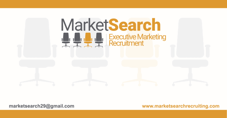 LinkedIn-Ad_MARKETING