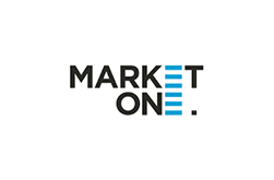 marketone
