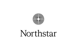 northstar