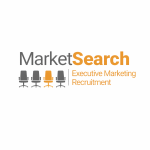 MarketSearch Executive Search