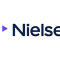 Nielsen
