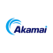 akamai