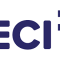 eci