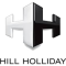 hill