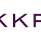 kkr