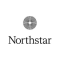 northstar