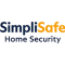 simplisafe