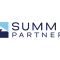 summit-partners