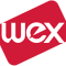 wex
